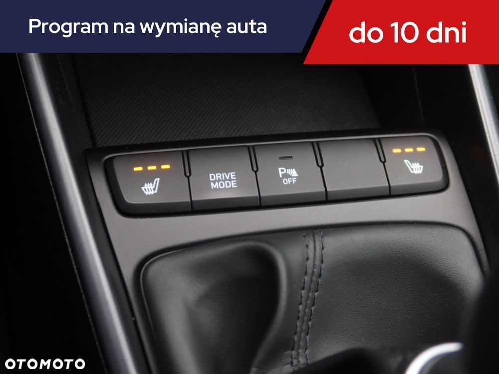 Hyundai i20 - 17