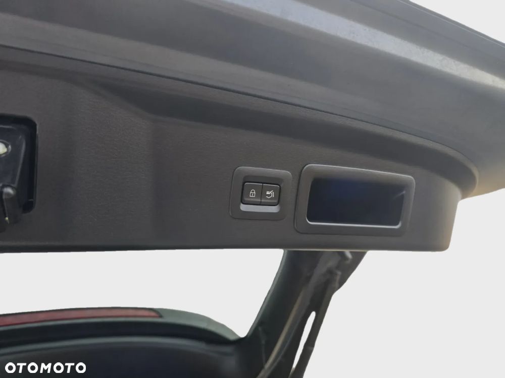 Mazda CX-30 SKYACTIV-X 2.0 M-Hybrid SELECTION - 19