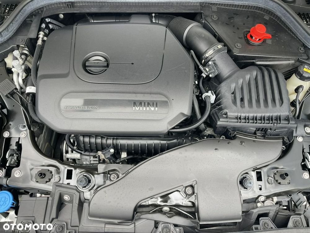 MINI Cooper Resolute Edition - 19