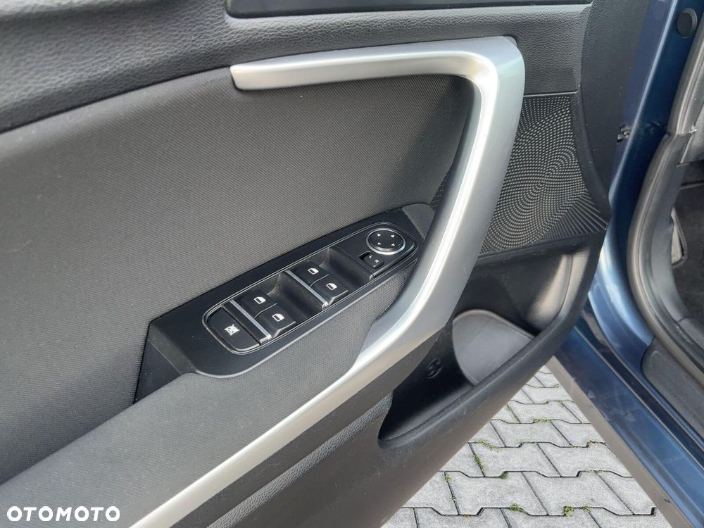 Kia Ceed 1.0 T-GDI Business Line - 11