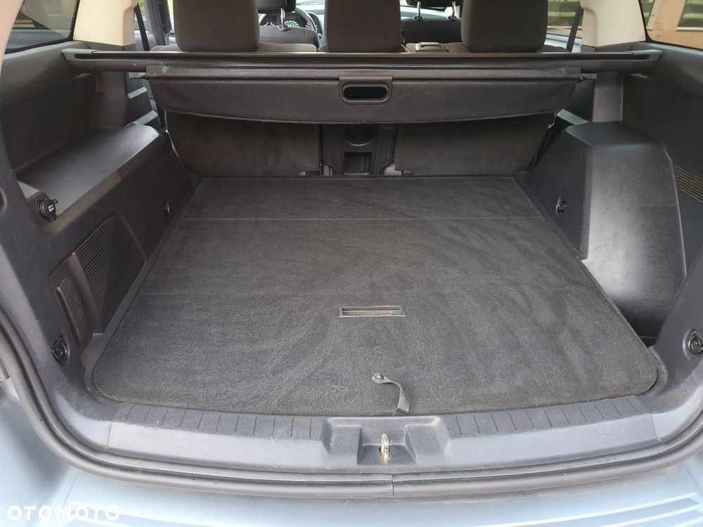 Dodge Journey 2.0 CRD SXT SR Edition - 16