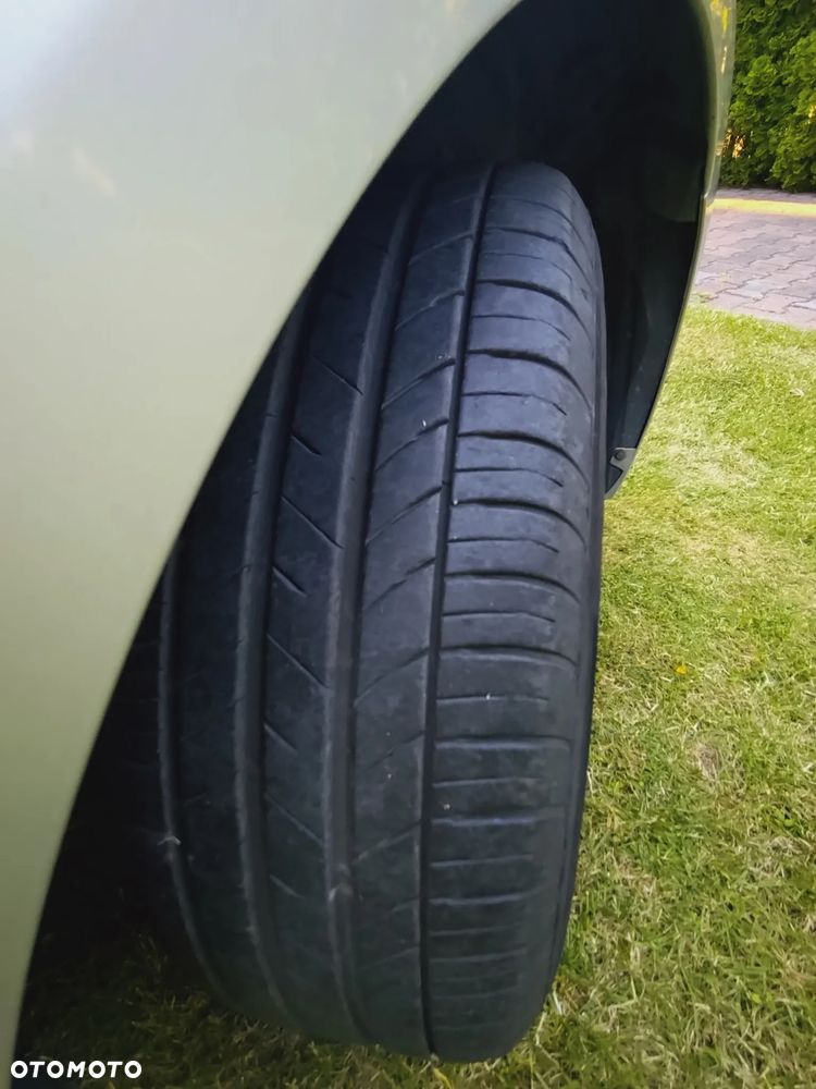 Ford Mondeo 2.0 TDCi Titanium - 13