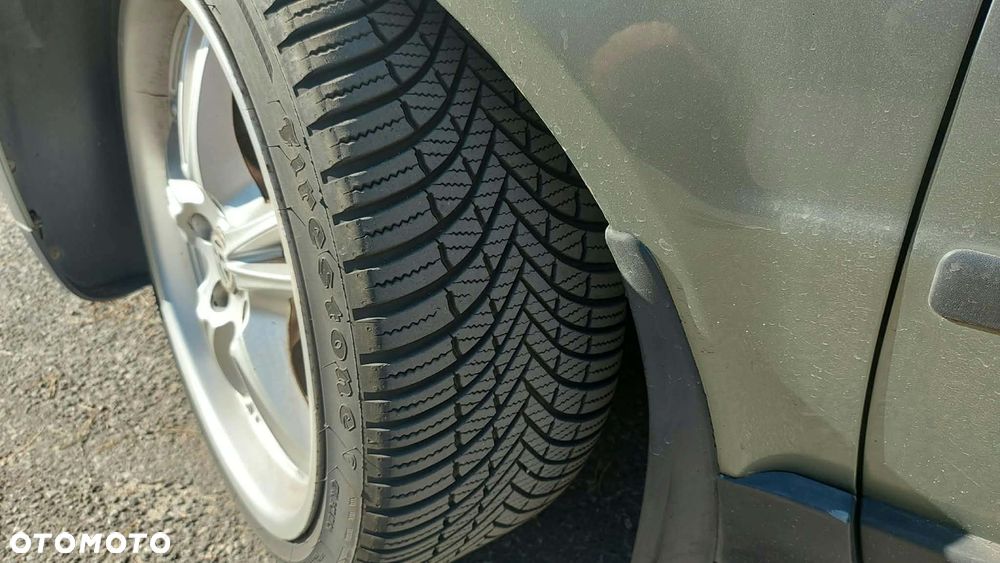 Volkswagen Passat - 18