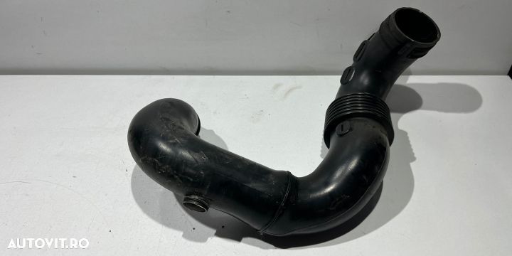 Tub admisie aer 165554107R Renault Master 3 [2010 - 2015] - 1