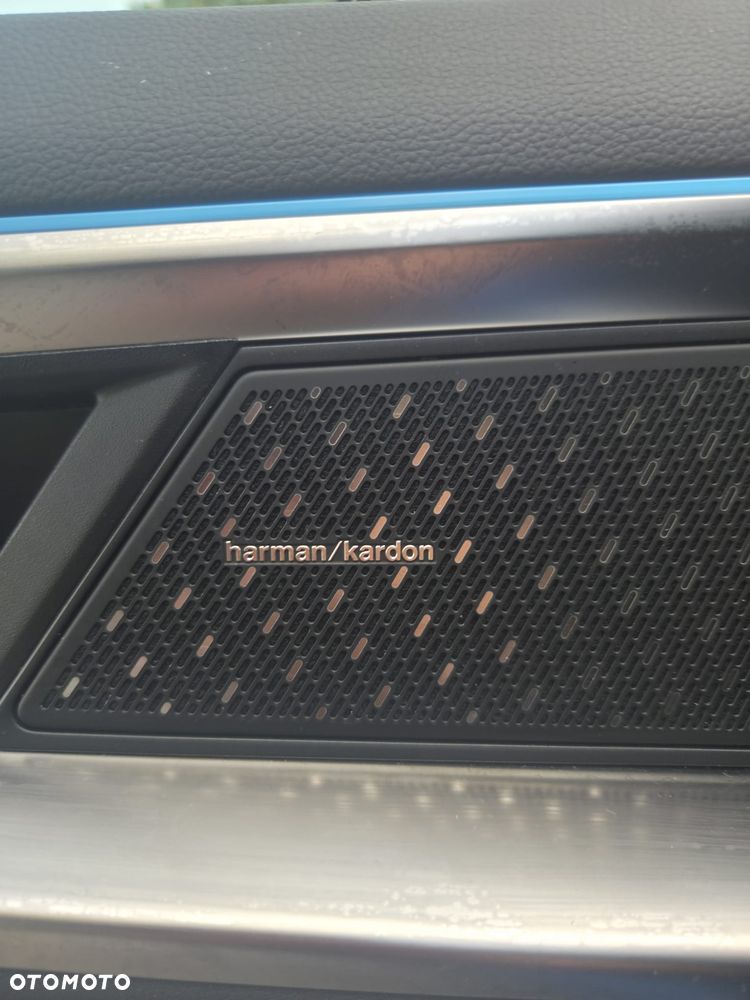 Renault Rafale 1.2 E-Tech Full Hybrid 200 esprit Alpine MMT - 16
