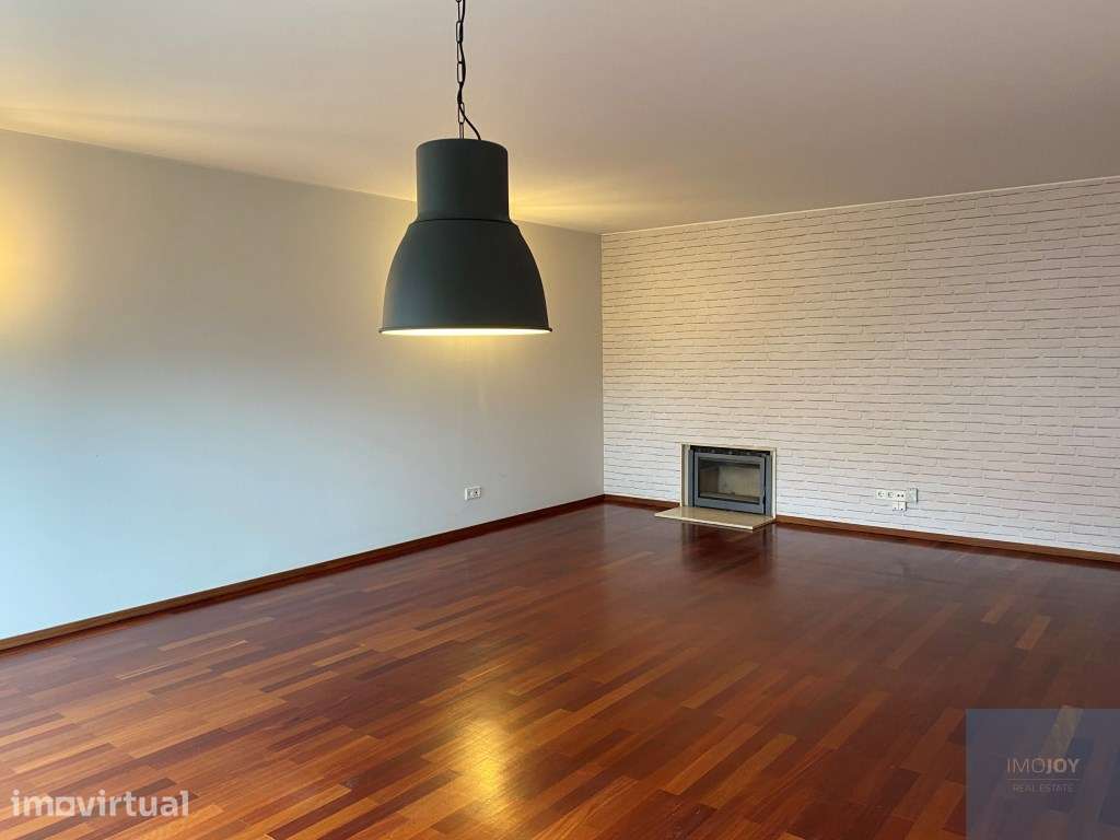 Apartamento T3 no Porto - Grande imagem: 4/38