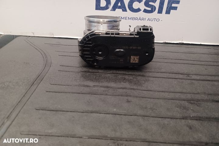 CLAPETA ACCELERATIE DS7E-9F991-BB 0280750576 DS7E-9F991-BB 0280750576 - 1