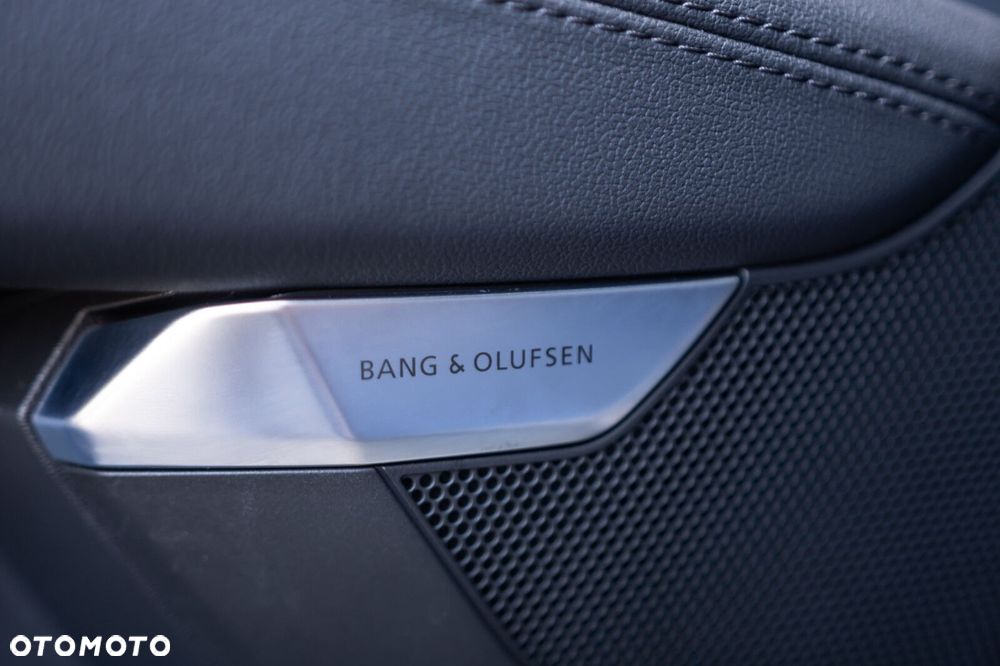 Audi e-tron GT 105kWh S Launch Edition Quattro - 15