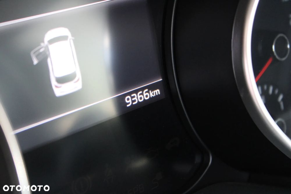 Kia Ceed 1.5 T-GDI Tribute - 31