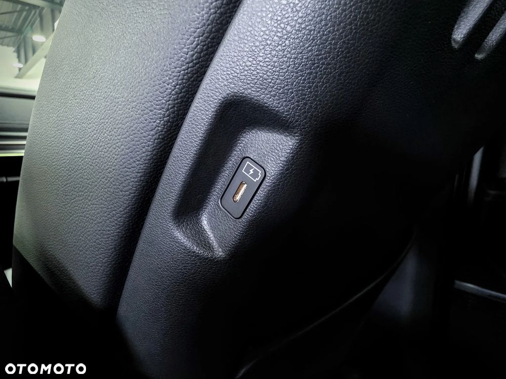 Hyundai Santa Fe 1.6 T-GDI PHEV Platinum 4WD 7os - 26