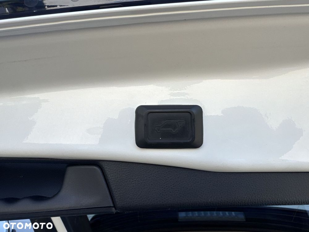 Toyota RAV4 2.5 Hybrid Selection 4x4 - 20