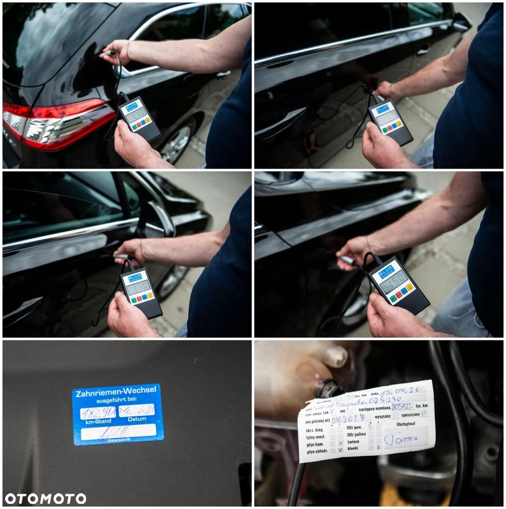 Peugeot 508 HDi FAP 140 Allure - 40