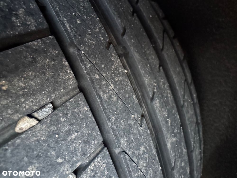 BMW X3 xDrive28i xLine sport - 18