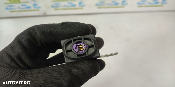 Capsa pirotehnica 4f0915519 Audi A6 4F/C6  [din 2004 pana  2008] seria - 4