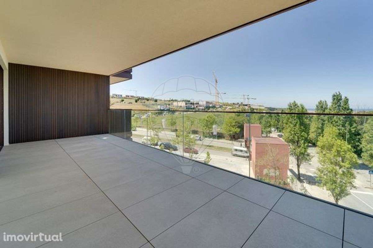 Apartamento T3 para venda - Grande imagem: 3/23