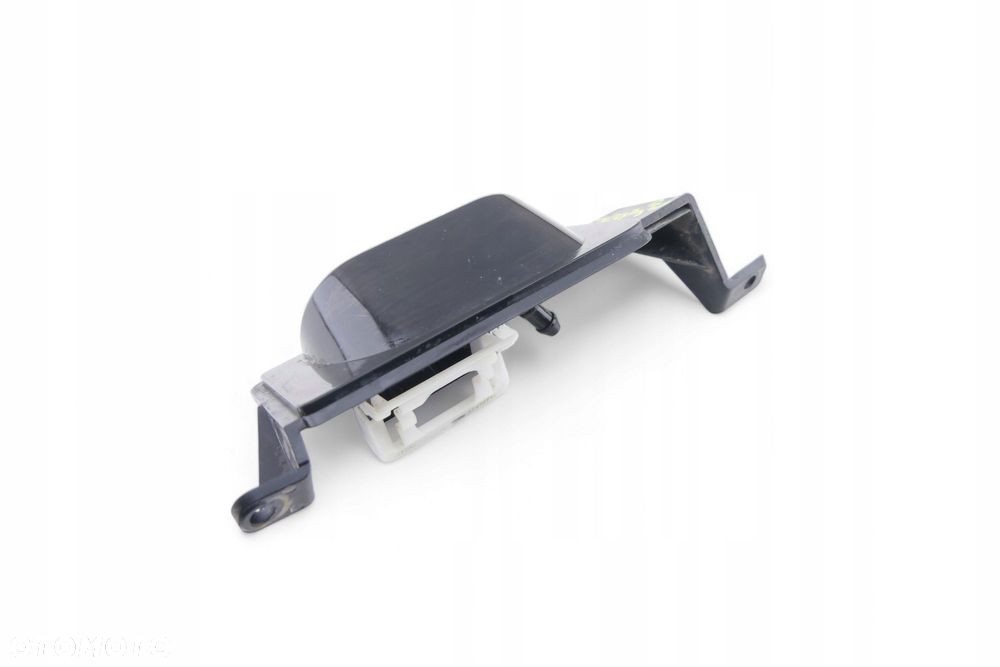 Obudowa Kamery Cofania LAND ROVER DISCOVERY V C8C9AT1154 - 3