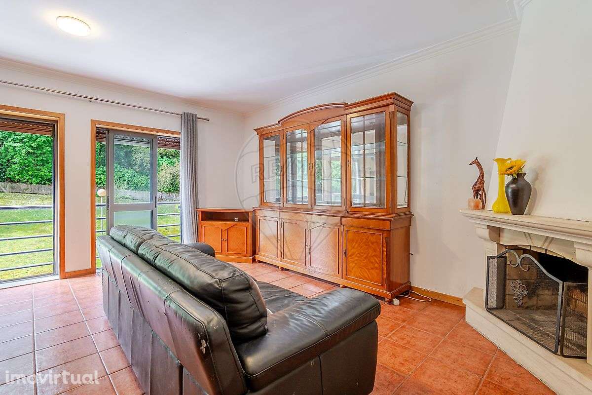 Apartamento T3 para arrendamento - Grande imagem: 3/34