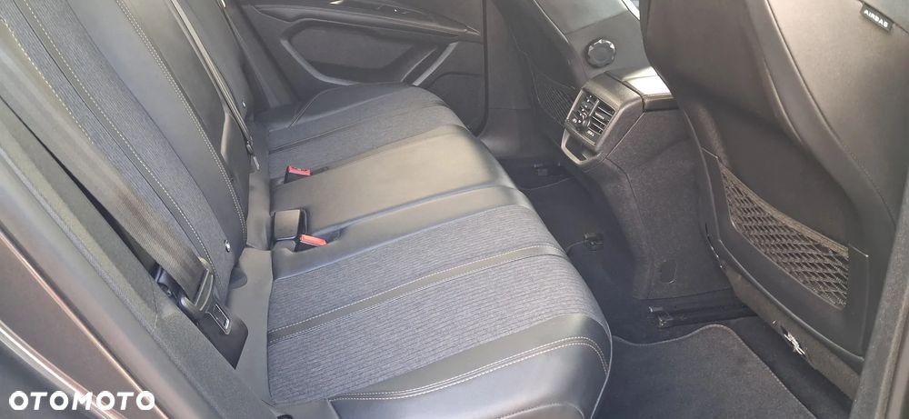 Peugeot 3008 1.5 BlueHDi GT Pack S&S EAT8 - 16