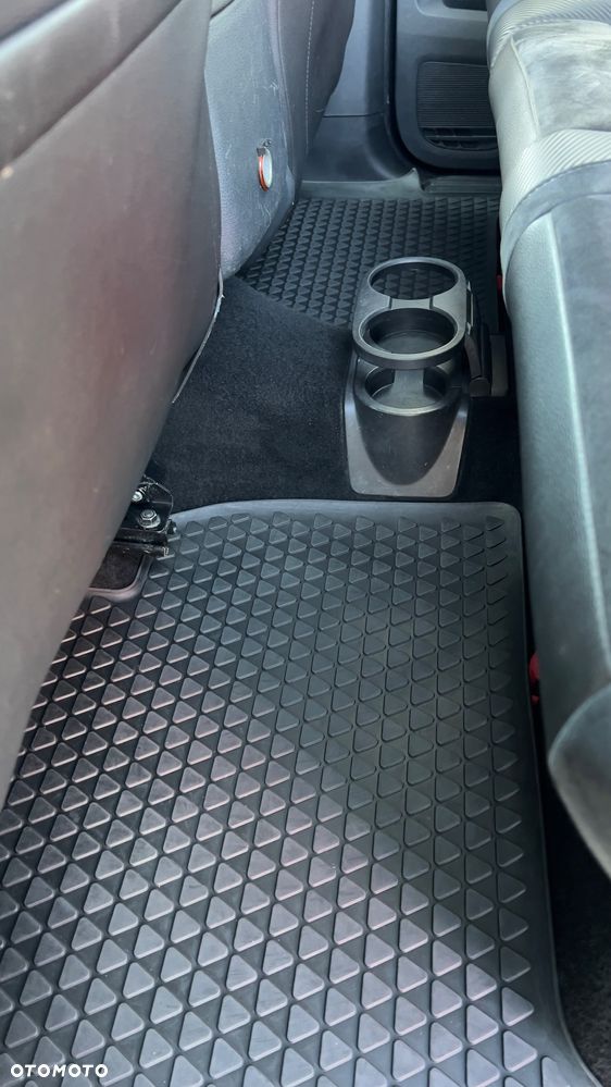 Volkswagen Amarok 3.0 V6 TDi 4MOTION Highline - 21