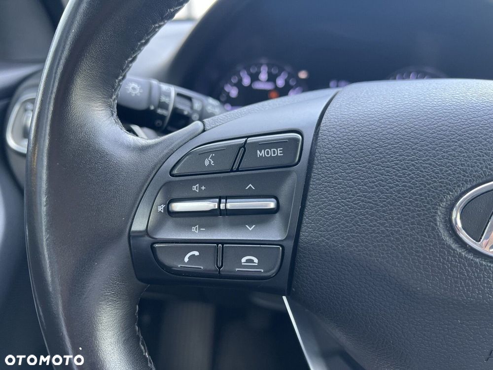 Hyundai i30 - 15