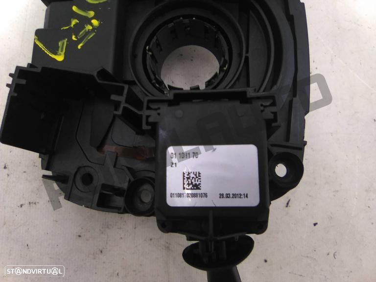 Comutador Com 0110_8170 Bmw 1 (e87) [2004_2011] 120d - 4