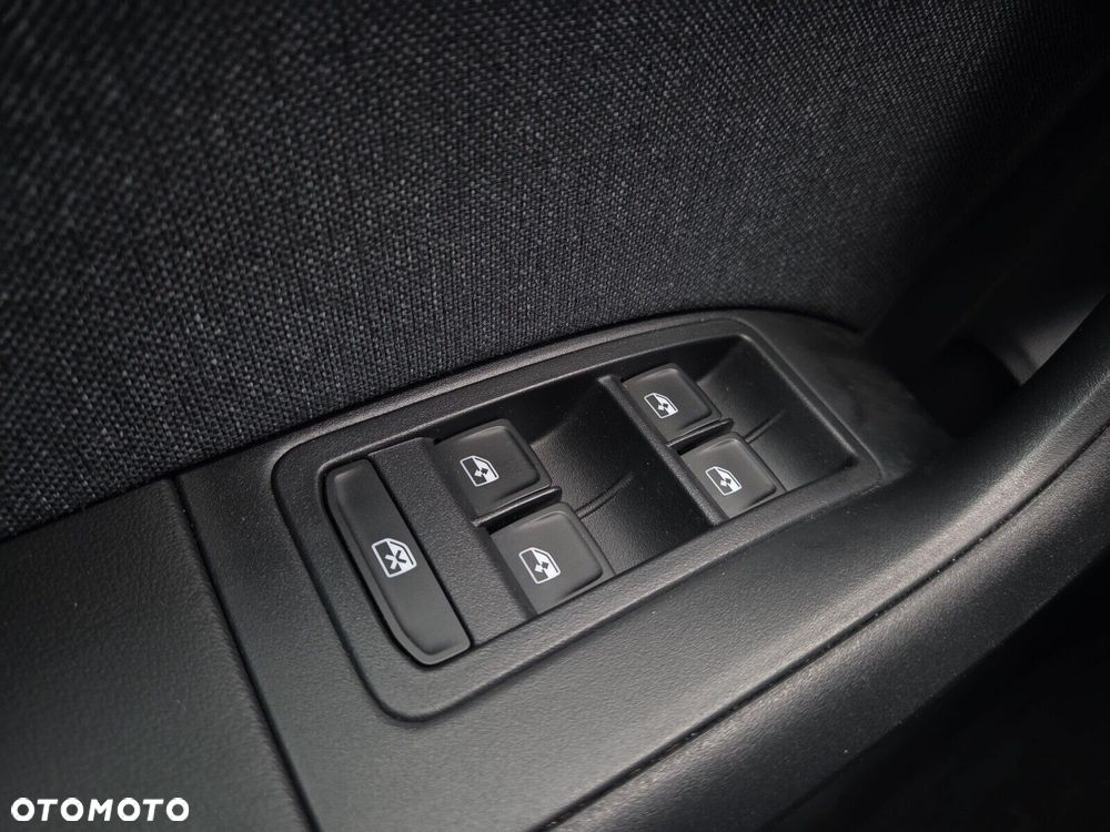 Seat Ateca 1.5 TSI Style S&S DSG - 26