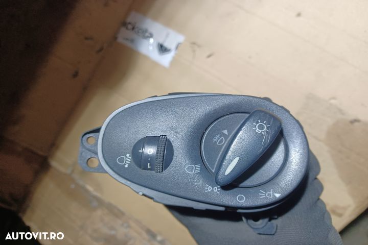 Comutator faruri 98AG13A024CH Ford Focus 1 [1998 - 2004] Hatchback 5- - 2