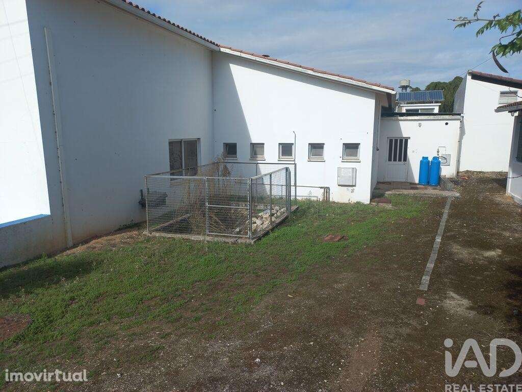 Loja / Estabelecimento Comercial em Arrabal de 890,00 m2 - Grande imagem: 4/26