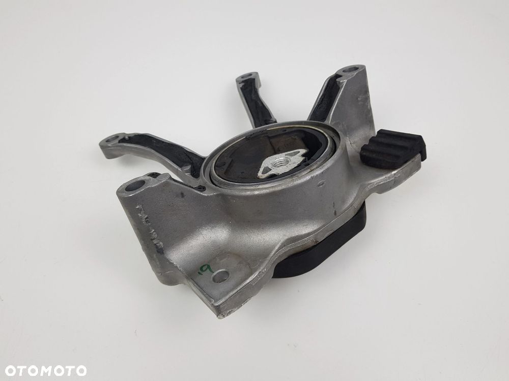 Poduszka łapa mocowanie silnika BMW G20 G21 2.0D 9454397 - 3