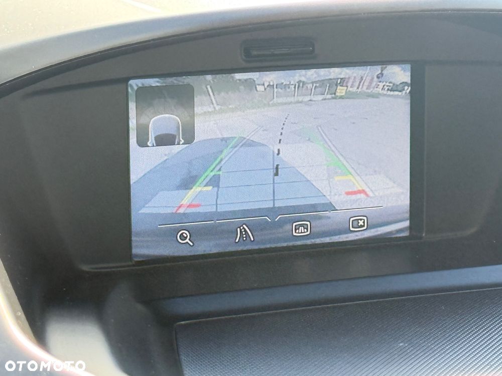 Ford Kuga 2.0 TDCi 2x4 Trend - 30