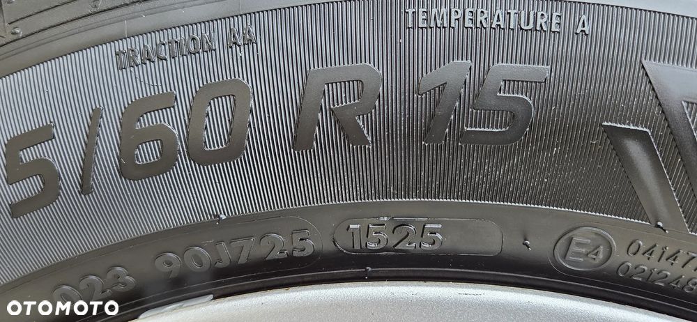 Renault Twingo SCe 70 Life - 23