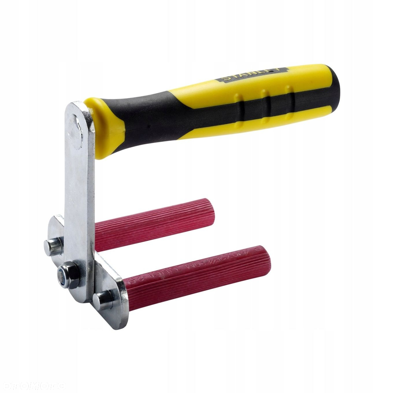 STANLEY ZESTAW 2 SZT. NOSIDŁO DO PŁYT G/K FATMAX STHT1-05868 - 2