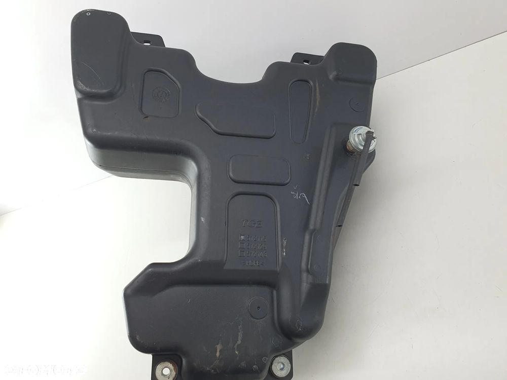 ZBIORNIK PALIWA BAK TGB BLADE 250 - 8