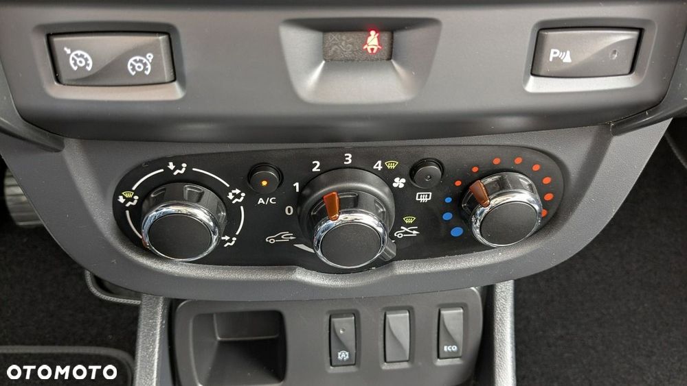 Dacia Duster - 25
