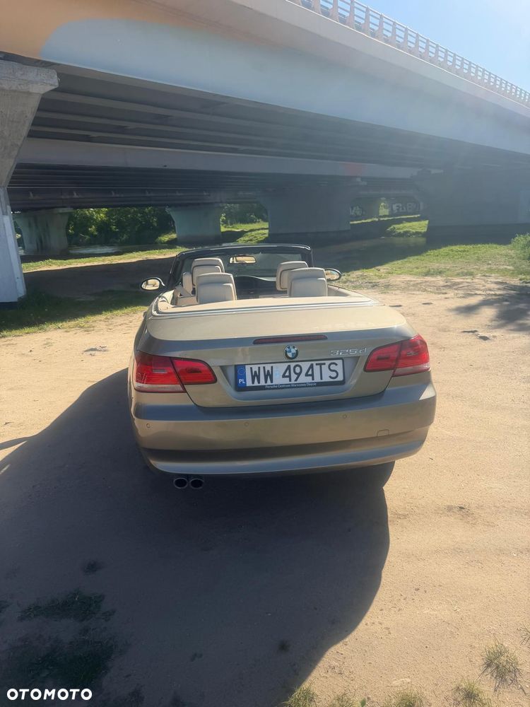BMW Seria 3 - 23