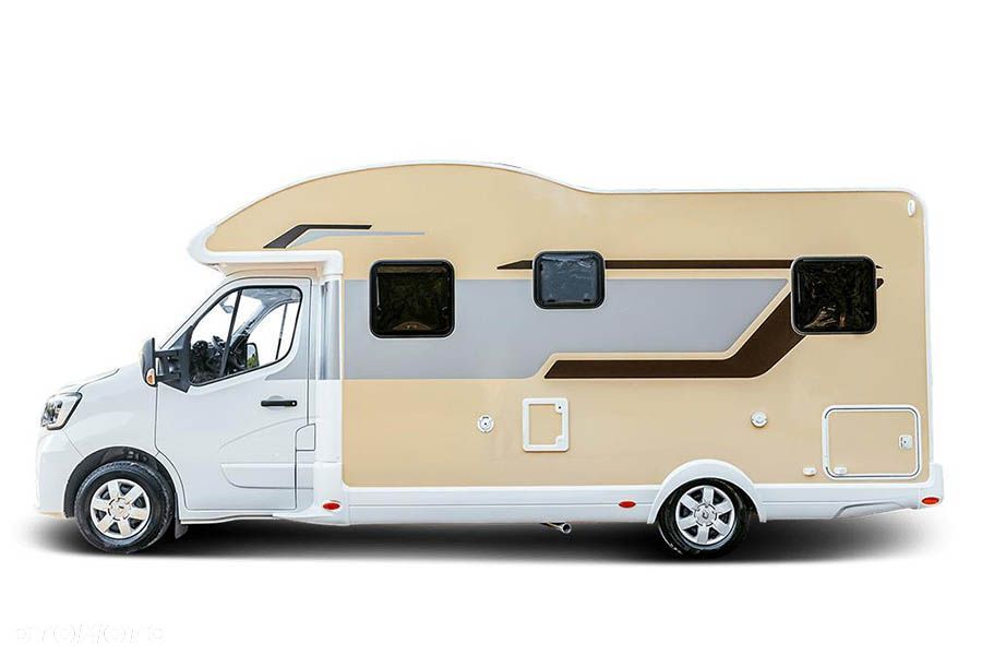 Renault Anhor Canada - 16