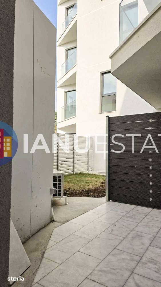 Piata Muncii Decebal Alba Iulia Centrala Nou Curte Parcare PetFriendly — fotografia 1