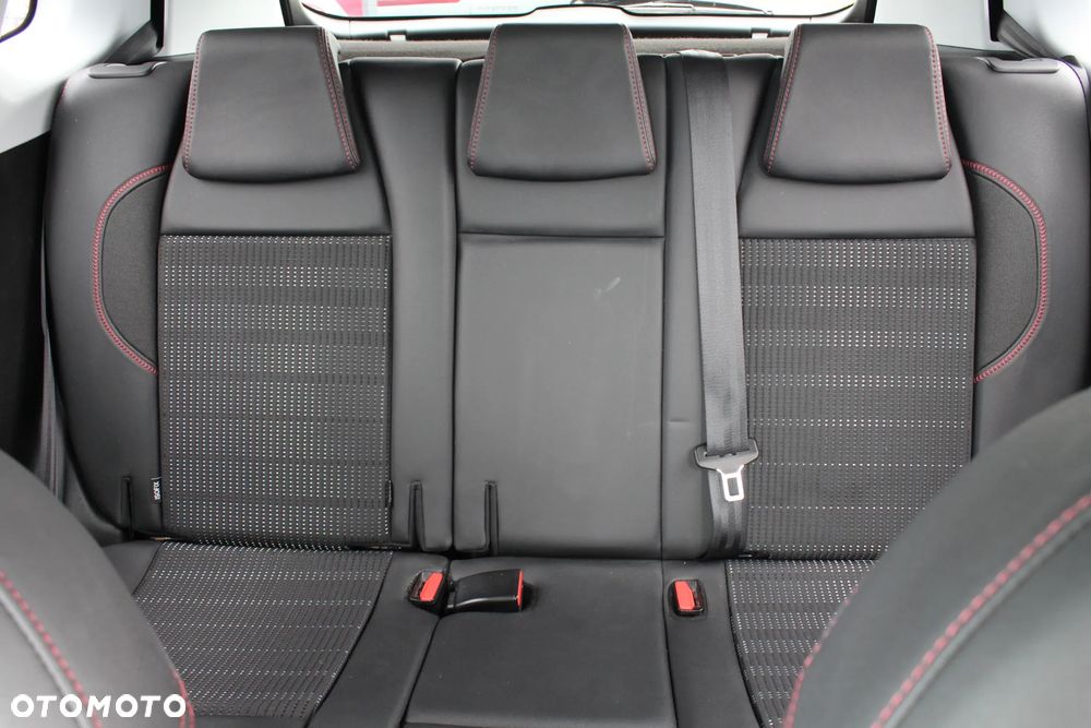 Peugeot 2008 PureTech 110 Stop&Start GT-Line Edition - 21