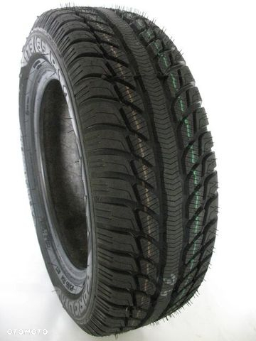 205/60 R16 Opony całoroczne nowe bieżnikowane wielosezonowe pr. PL - 3