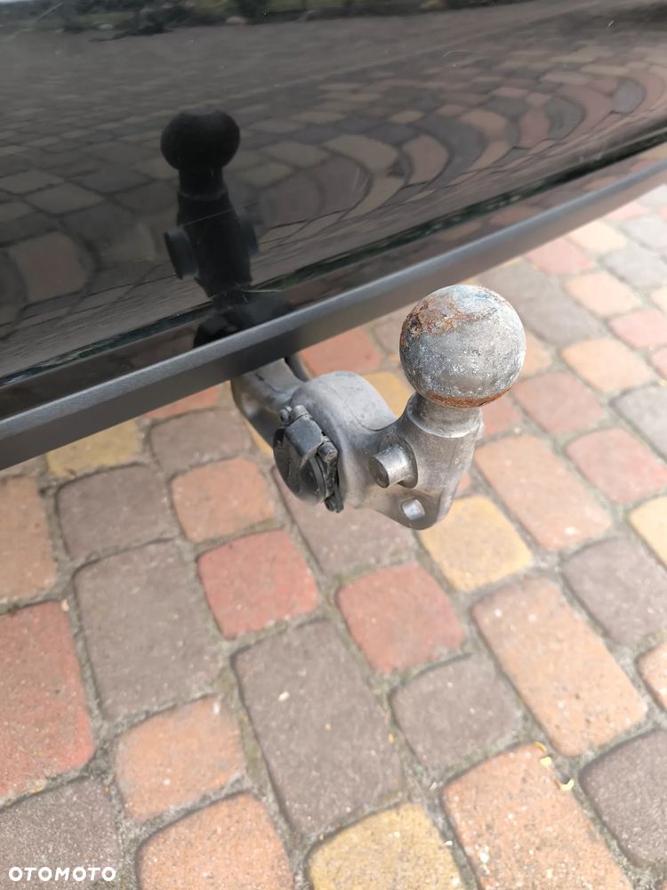 Volvo V90 T4 Geartronic Inscription - 12