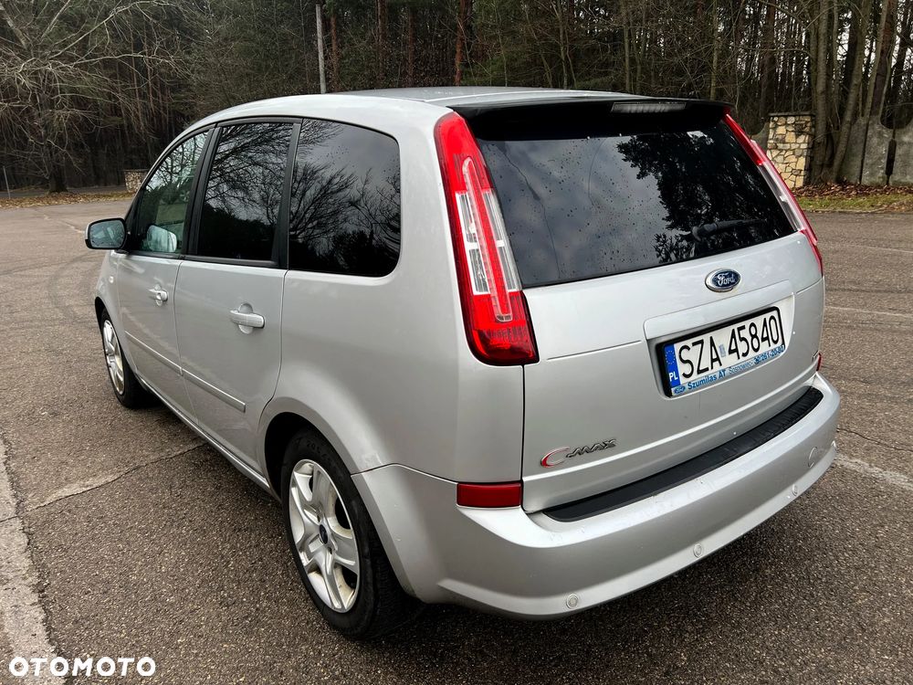 Ford Focus C-Max ver-2-0-tdci-titanium - 8