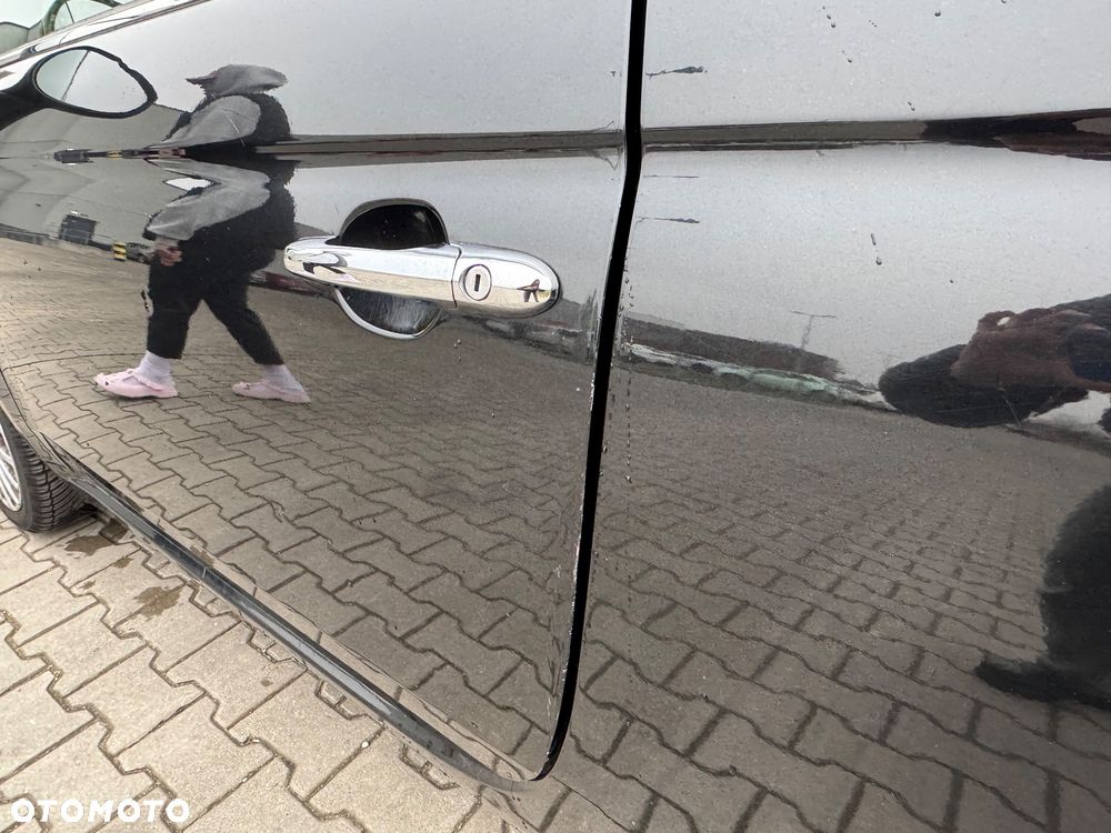 Fiat 500 1.4 16V Sport - 14