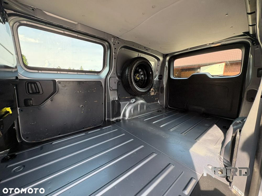 Toyota ProAce 4x4 2.0 Long Medium Active - 18