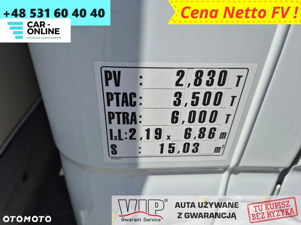 Renault Master - 25
