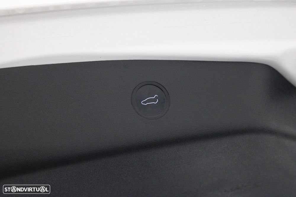 Tesla Model 3 Long Range Tração Integral - 37