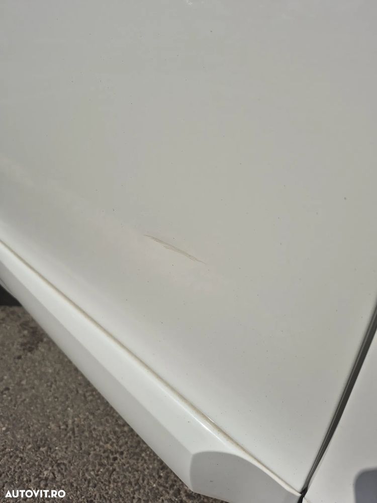 Renault Megane 1.5 dCi Expression - 8