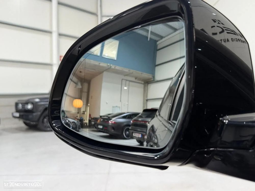 BMW X5 50 e xDrive Pack M Desportivo Pro - 44
