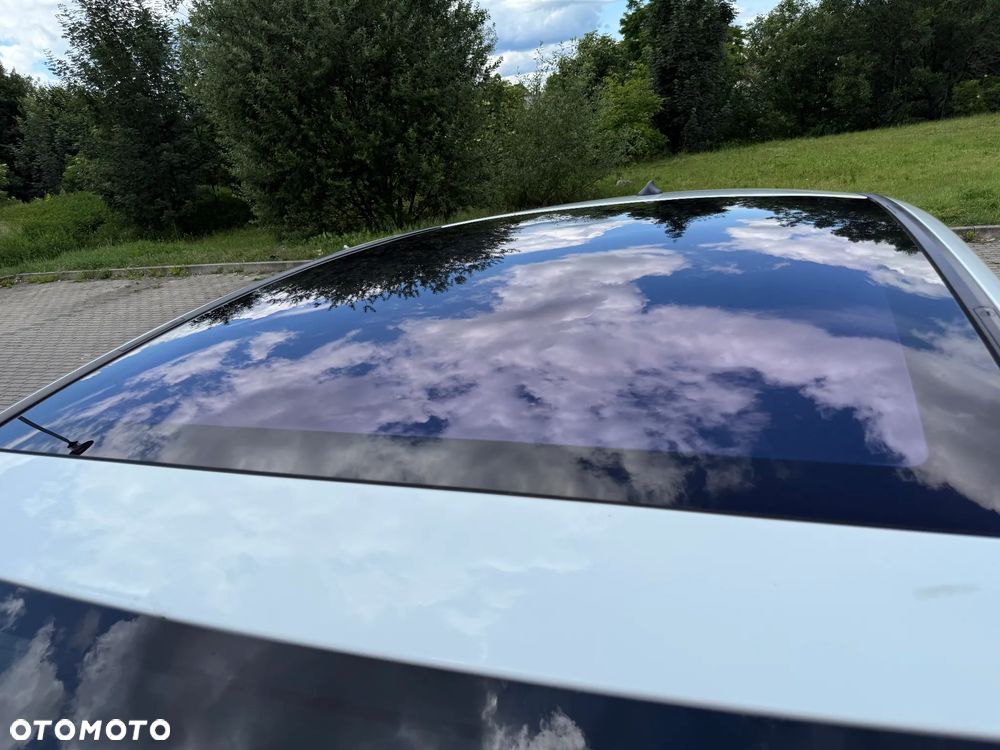 Ford S-Max 2.0 T Platinium X MPS6 - 29