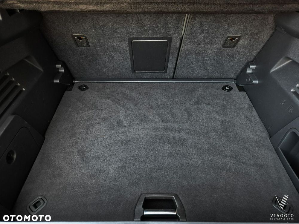 Peugeot 3008 - 32