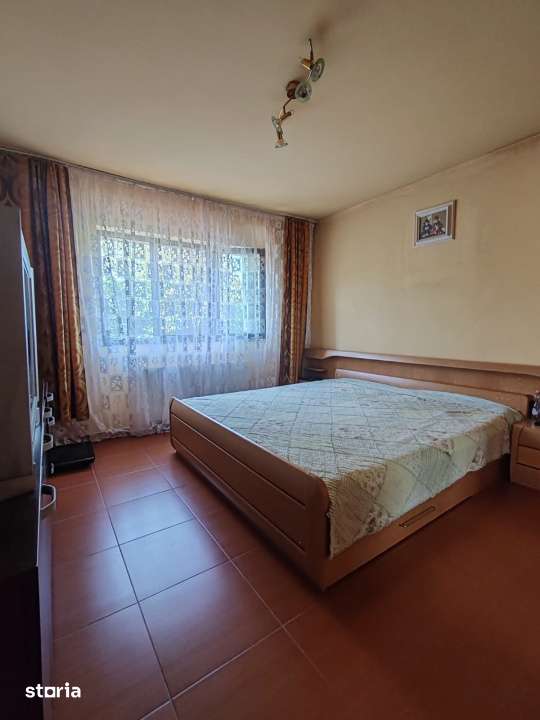 Casa individuala, 170 mp, curte 683 mp, zona Orasul Vechi - Imagine principală: 4/17